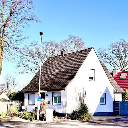 Allee Zum See Шуторф Екстериор снимка