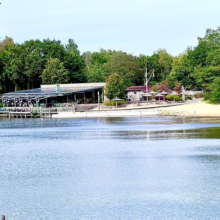 Allee Zum See Шуторф Екстериор снимка